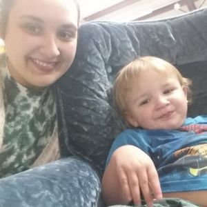 Meet your Posher, Jilian